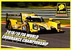 Card 2018 WEC-LMP2 (NS).jpg