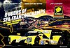 Card 2018 WEC-LMP2-Spa (NS).jpg