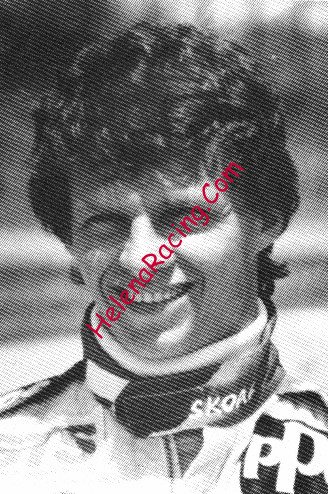 IMS 1986.jpg