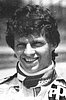 IMS 1986.jpg