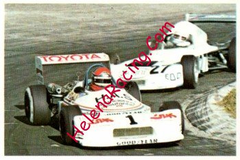 1978 Grand Prix-175.jpg