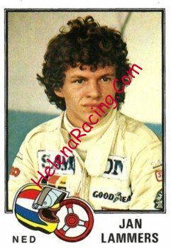 1980 Panini-067.jpg