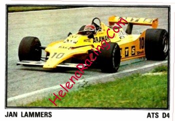 1980 Panini-068.jpg