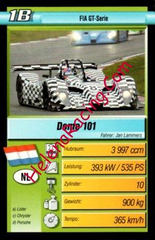 2004 Trumpf 1B.jpg