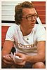 1978 Grand Prix-003.jpg
