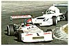 1978 Grand Prix-175.jpg