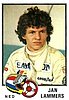 1980 Panini-067.jpg