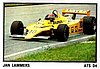 1980 Panini-068.jpg