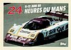 1988 Le Mans 24 h Recto.jpg