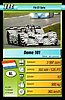 2004 Trumpf 1B.jpg