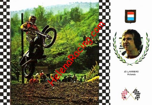 Card 1974 Motocross (NS).jpg