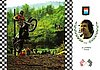 Card 1974 Motocross (NS).jpg