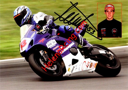 Card 2005 Superbikes-IDM (S).jpg
