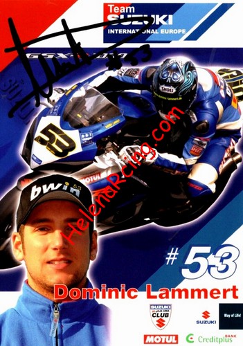 Card 2008 Superbikes-IDM (S).jpg