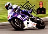 Card 2005 Superbikes-IDM (S).jpg