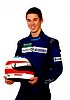 Card 2010 Formula LO (NS).jpg