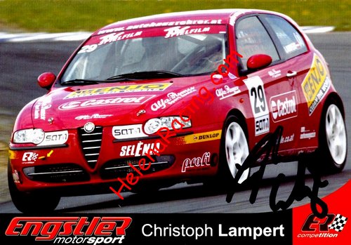Card 2003 Alfa 147 Cup (S).jpg