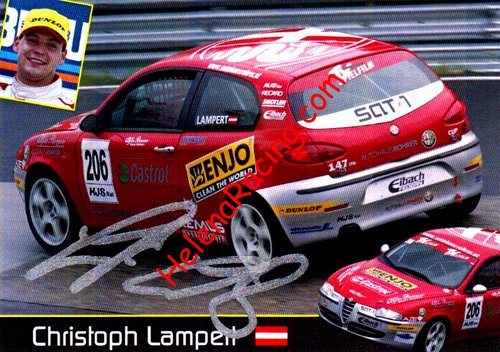 Card 2004 Alfa 147 Cup (S).jpg