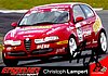 Card 2003 Alfa 147 Cup (S).jpg