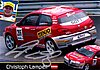 Card 2004 Alfa 147 Cup (S).jpg