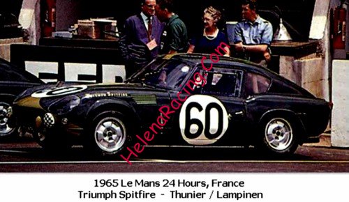 Card 1965 Le Mans 24 h (NS).jpg