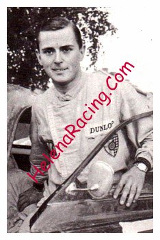 1966 Champion.jpg