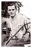 1966 Champion.jpg