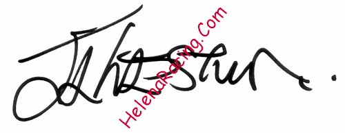Autograph.jpg