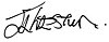 Autograph.jpg