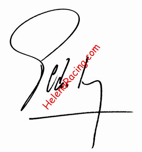 Autograph.jpg