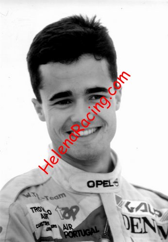 Card 1992 F3-Germany (NS).jpg