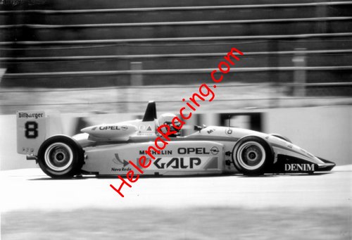 Card 1992 F3-Germany-Car (NS).jpg