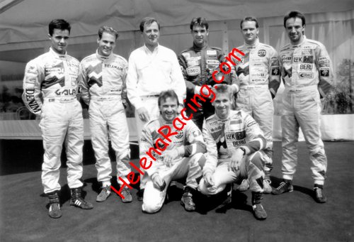 Card 1992 F3-Germany-Team (NS).jpg