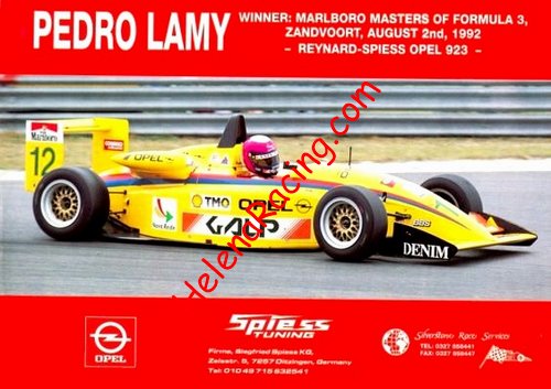 Card 1992 F3-Masters (NS).jpg