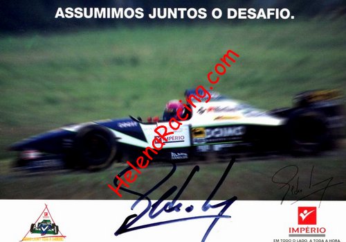 Card 1993 F.3000 (PS).jpg