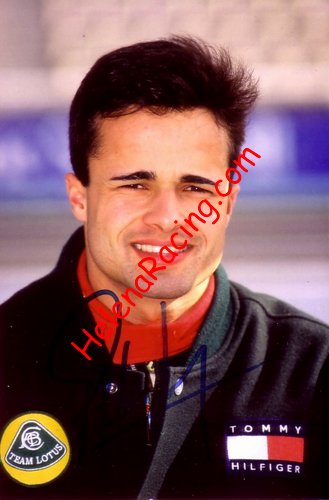 Card 1993 Formula 1 (S).jpg