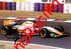 Card 1993 Formula 1-Lotus (S).jpg