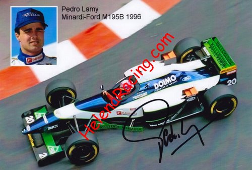 Card 1996 Formula 1 (S).jpg