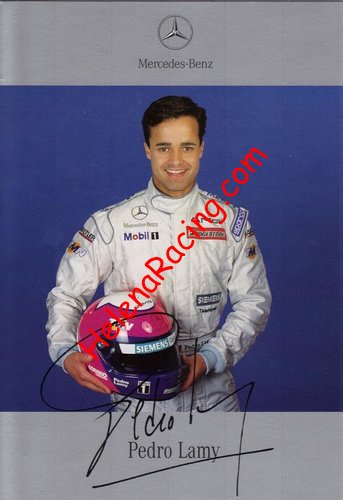 Card 1999 Le Mans 24 h (P).jpg