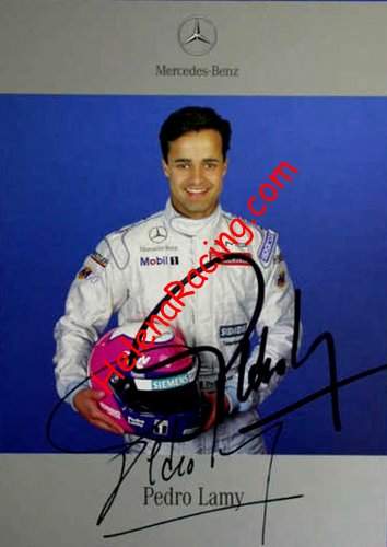 Card 1999 Le Mans 24 h (PS).jpg