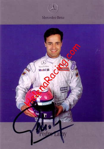 Card 1999 Le Mans 24 h (S).jpg