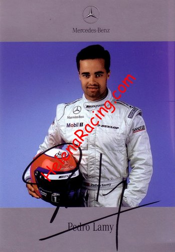 Card 2000 DTM (P).jpg