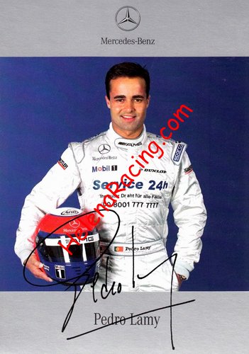 Card 2000 DTM-2 (P).jpg