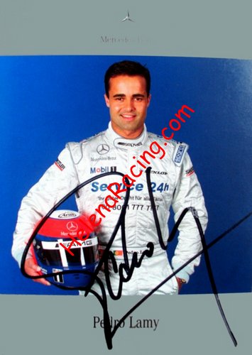 Card 2000 DTM-2 (S).JPG