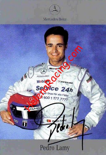 Card 2001 DTM (P).jpg
