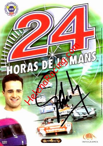 Card 2001 Le Mans 24 h (S).jpg