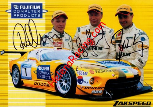Card 2002 Ring 24 h (S).jpg