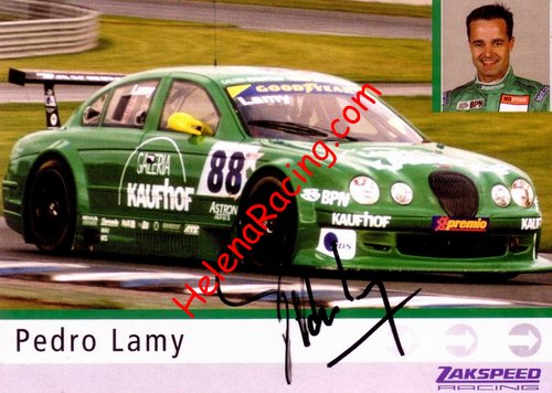 Card 2002 V8-Star (S).jpg