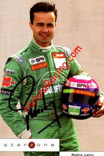 Card 2003 V8-Star (S).jpg