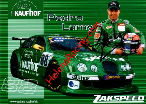 Card 2003 V8-Star-Zakspeed (S).jpg